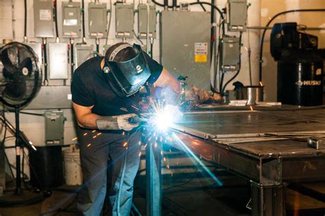 custom metal fabricators inc|custom metal fabricator local.